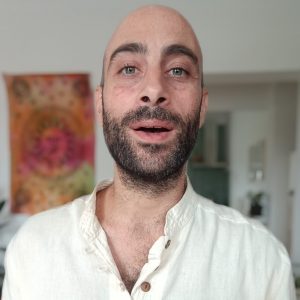 Picture of Mariano C.